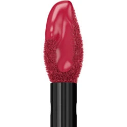 Maybelline SuperStay Matte Ink Lipstick Birthday Collection 390 Life Of The Party -Cosmetica Speciaal Winkel 1037238 3