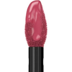 Maybelline SuperStay Matte Ink Lipstick Birthday Collection 395 Birthday Bestie 8 Maybelline SuperStay Matte Ink Lipstick Birthday Collection 395 Birthday Bestie -Cosmetica Speciaal Winkel 1037240 3