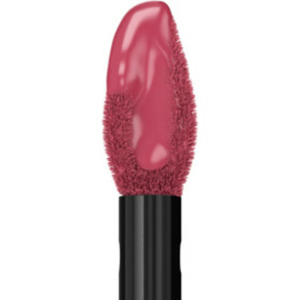 Maybelline SuperStay Matte Ink Lipstick Birthday Collection 395 Birthday Bestie 5 Maybelline SuperStay Matte Ink Lipstick Birthday Collection 395 Birthday Bestie - Afbeelding 3