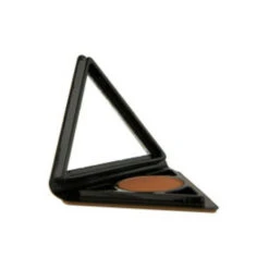 Maybelline Terre Indienne Bronzer 02 Doré 7 Maybelline Terre Indienne Bronzer 02 Doré -Cosmetica Speciaal Winkel 1037245 3