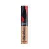 L'Oreal Lu0027Oréal Infaillible More Than Concealer 328.5 Crème Brûlée -Cosmetica Speciaal Winkel 1037257