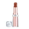 L'Oreal Lu0027Oréal Glow Paradise Balm-In-Lipstick 107 Brown Enchante 2 L'Oreal Lu0027Oréal Glow Paradise Balm-In-Lipstick 107 Brown Enchante -Cosmetica Speciaal Winkel 1037268