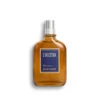 L'Occitane Lu0027Occitane Eau De Lu0027Occitan For Men Eau De Toilette Spray -Cosmetica Speciaal Winkel 1037326