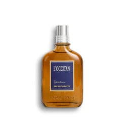 L'Occitane Lu0027Occitane Eau De Lu0027Occitan For Men Eau De Toilette Spray