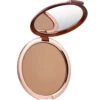 Estee Lauder Bronze Goddess Powder Bronzer - 1 Light 2 Estee Lauder Bronze Goddess Powder Bronzer - 1 Light -Cosmetica Speciaal Winkel 1037420