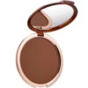 Estee Lauder Bronze Goddess Powder Bronzer - 4 Deep 1 Estee Lauder Bronze Goddess Powder Bronzer - 4 Deep -Cosmetica Speciaal Winkel 1037422