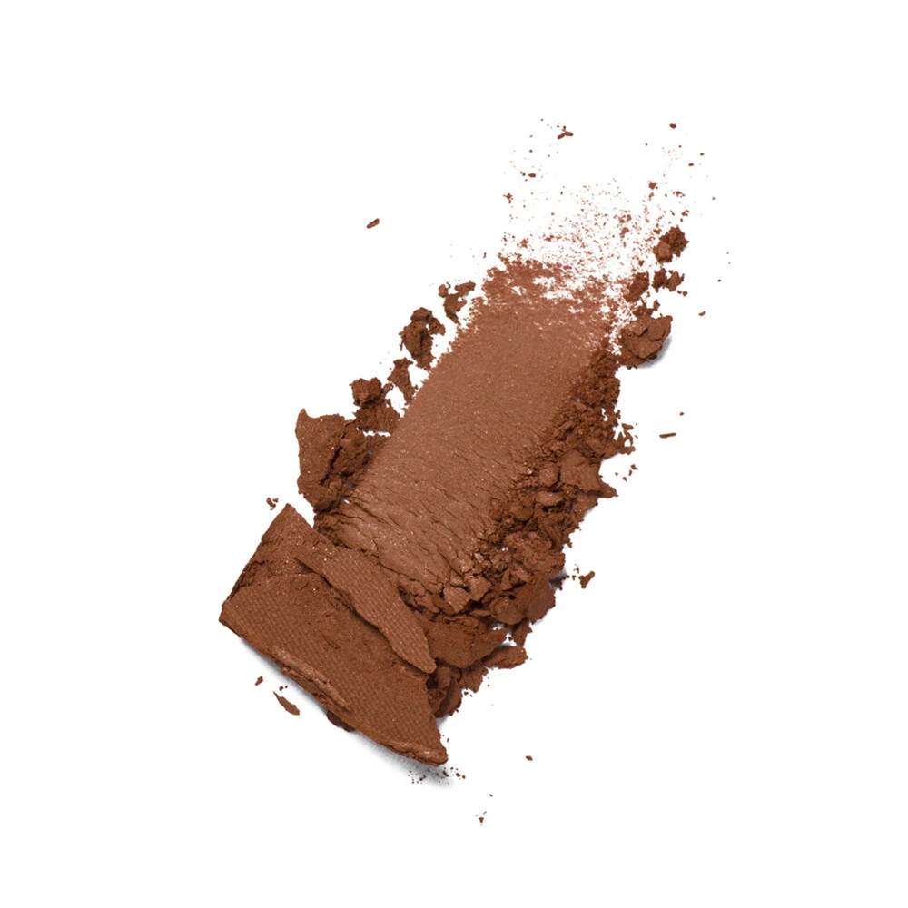 Estee Lauder Bronze Goddess Powder Bronzer - 4 Deep 4 Estee Lauder Bronze Goddess Powder Bronzer - 4 Deep - Afbeelding 2