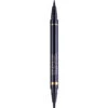 Estee Lauder Little Black Liner -Cosmetica Speciaal Winkel 1037453