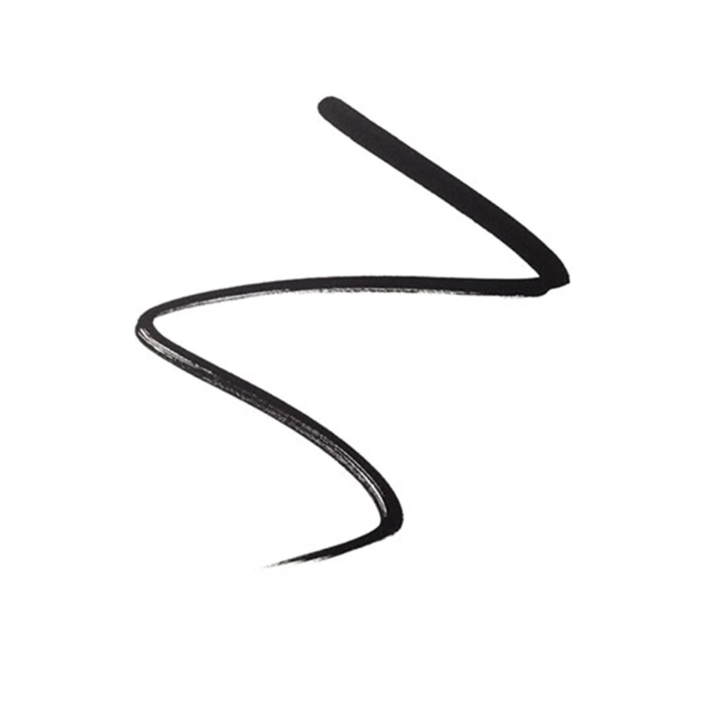 Estee Lauder Little Black Liner 4 Estee Lauder Little Black Liner - Afbeelding 2