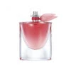 Lancome La Vie Est Belle Intensement Eau De Parfum Spray 2 Lancome La Vie Est Belle Intensement Eau De Parfum Spray -Cosmetica Speciaal Winkel 1037609