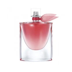 Lancome La Vie Est Belle Intensement Eau De Parfum Spray