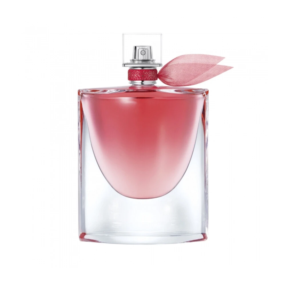 Lancome La Vie Est Belle Intensement Eau De Parfum Spray 3 Lancome La Vie Est Belle Intensement Eau De Parfum Spray