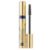 Estee Lauder Sumptuous Extreme Volume Mascara 1 Estee Lauder Sumptuous Extreme Volume Mascara -Cosmetica Speciaal Winkel 1037618
