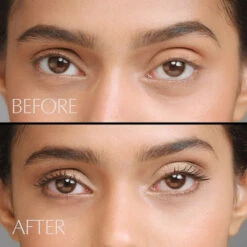 Estee Lauder Sumptuous Extreme Volume Mascara -Cosmetica Speciaal Winkel 1037618 3