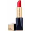 Estee Lauder Pure Color Envy Sculpting Lipstick 537 Speak Out -Cosmetica Speciaal Winkel 1037634