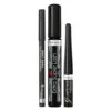 Rimmel Eye Make-Up Pakket 2 Rimmel Eye Make-Up Pakket -Cosmetica Speciaal Winkel 1037812