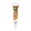 Max Factor Miracle Pure Foundation 070 Warm Sand 1 Max Factor Miracle Pure Foundation 070 Warm Sand -Cosmetica Speciaal Winkel 1041197