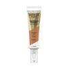 Max Factor Miracle Pure Foundation 085 Caramel 1 Max Factor Miracle Pure Foundation 085 Caramel -Cosmetica Speciaal Winkel 1041199