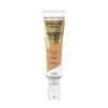 Max Factor Miracle Pure Foundation 075 Golden 1 Max Factor Miracle Pure Foundation 075 Golden -Cosmetica Speciaal Winkel 1041202