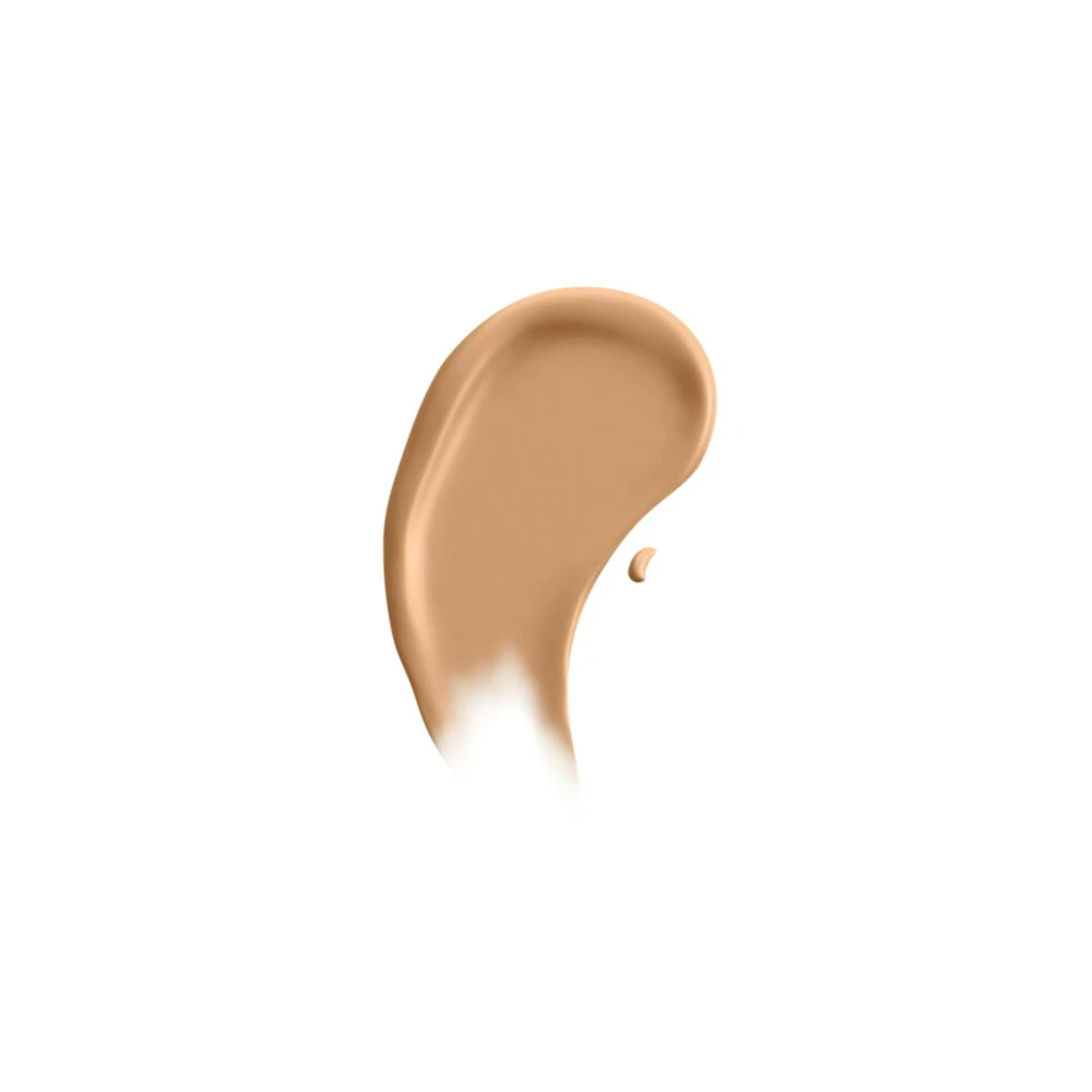 Max Factor Miracle Pure Foundation 075 Golden 5 Max Factor Miracle Pure Foundation 075 Golden - Afbeelding 3