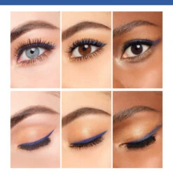 Bourjois Volume Glamour Coup De Coeur Oogschaduw Palette 002 Cheeky Look 9 Bourjois Volume Glamour Coup De Coeur Oogschaduw Palette 002 Cheeky Look -Cosmetica Speciaal Winkel 1041264 4