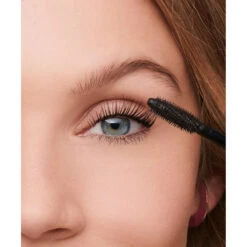 Bourjois Twist Up The Volume Mascara 003 Black Balm Booster 9 Bourjois Twist Up The Volume Mascara 003 Black Balm Booster -Cosmetica Speciaal Winkel 1041279 4