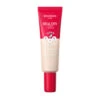 Bourjois Healthy Mix Tinded Beautifier Foundation 001 Fair 1 Bourjois Healthy Mix Tinded Beautifier Foundation 001 Fair -Cosmetica Speciaal Winkel 1041281