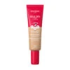 Bourjois Healthy Mix Tinded Beautifier Foundation 004 Medium -Cosmetica Speciaal Winkel 1041285