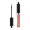 Bourjois Gloss Fabuleux Lipgloss 6 Cream Comes True 1 Bourjois Gloss Fabuleux Lipgloss 6 Cream Comes True -Cosmetica Speciaal Winkel 1041294