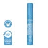 Rimmel KIND & FREE Vegan Mascara 002 Brown 1 Rimmel KIND & FREE Vegan Mascara 002 Brown -Cosmetica Speciaal Winkel 1041368