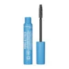 Rimmel KIND & FREE Vegan Mascara 001 Black 1 Rimmel KIND & FREE Vegan Mascara 001 Black -Cosmetica Speciaal Winkel 1041370 2