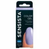 Sensista Sensista Color Gel Lavender Popsicle -Cosmetica Speciaal Winkel 1041661