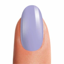 Sensista Sensista Color Gel Lavender Popsicle 9 Sensista Sensista Color Gel Lavender Popsicle -Cosmetica Speciaal Winkel 1041661 4
