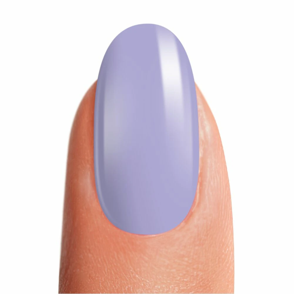 Sensista Sensista Color Gel Lavender Popsicle 6 Sensista Sensista Color Gel Lavender Popsicle - Afbeelding 4