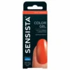 Sensista Sensista Color Gel Tricky Tangerine -Cosmetica Speciaal Winkel 1041715