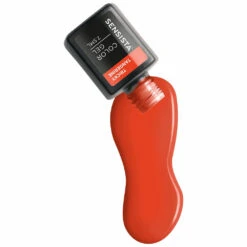 Sensista Sensista Color Gel Tricky Tangerine 8 Sensista Sensista Color Gel Tricky Tangerine -Cosmetica Speciaal Winkel 1041715 3