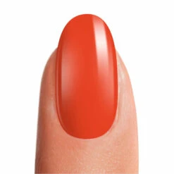 Sensista Sensista Color Gel Tricky Tangerine 9 Sensista Sensista Color Gel Tricky Tangerine -Cosmetica Speciaal Winkel 1041715 4
