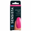 Sensista Sensista Color Gel Donut Pink So! 2 Sensista Sensista Color Gel Donut Pink So! -Cosmetica Speciaal Winkel 1041716