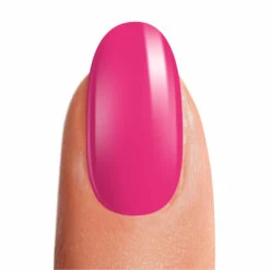 Sensista Sensista Color Gel Donut Pink So! -Cosmetica Speciaal Winkel 1041716 4