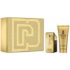 Paco Rabanne 1 Million Giftset -Cosmetica Speciaal Winkel 1042298
