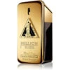 Paco Rabanne 1 Million Elixir Eau De Parfum Spray 2 Paco Rabanne 1 Million Elixir Eau De Parfum Spray -Cosmetica Speciaal Winkel 1042309