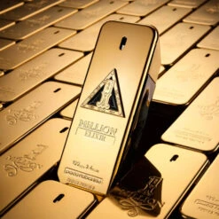 Paco Rabanne 1 Million Elixir Eau De Parfum Spray 13 Paco Rabanne 1 Million Elixir Eau De Parfum Spray -Cosmetica Speciaal Winkel 1042309 6