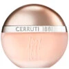 Cerruti 1881 Pour Femme Eau De Toilette Spray 1 Cerruti 1881 Pour Femme Eau De Toilette Spray -Cosmetica Speciaal Winkel 1042314