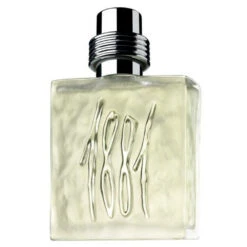 Cerruti 1881 Pour Homme Eau De Toilette Spray