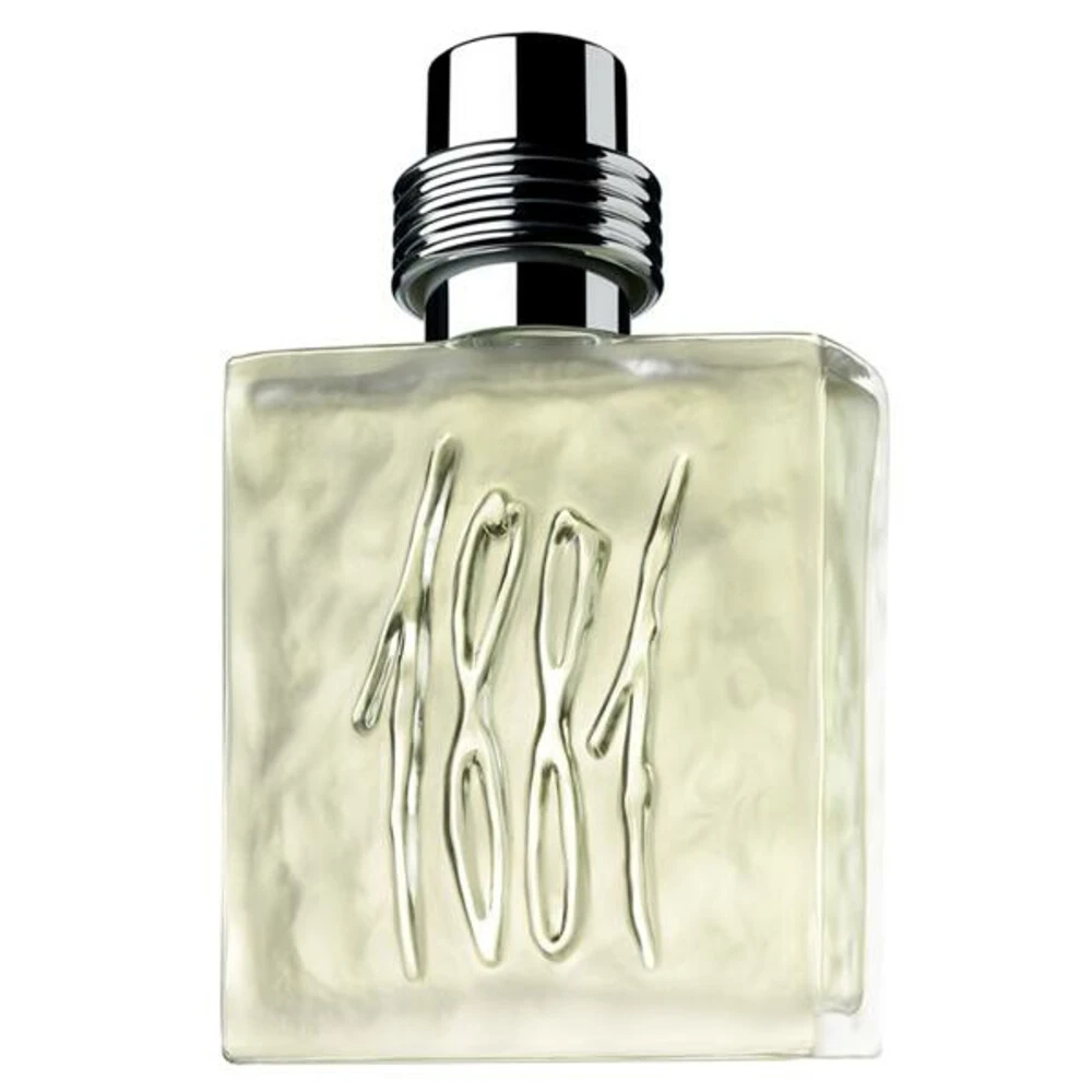 Cerruti 1881 Pour Homme Eau De Toilette Spray 3 Cerruti 1881 Pour Homme Eau De Toilette Spray