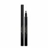 Clarins 3-Dot Liner Eyeliner -Cosmetica Speciaal Winkel 1042350