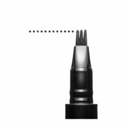Clarins 3-Dot Liner Eyeliner -Cosmetica Speciaal Winkel 1042350 3