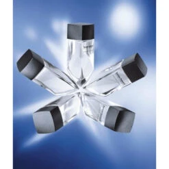 Bruno Banani About Men Eau De Toilette Spray 7 Bruno Banani About Men Eau De Toilette Spray -Cosmetica Speciaal Winkel 1042364 3