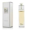 Christian Dior Addict Eau De Toilette Spray 1 Christian Dior Addict Eau De Toilette Spray -Cosmetica Speciaal Winkel 1042398