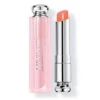 Dior Addict Lip Glow 004 Coral 1 Dior Addict Lip Glow 004 Coral -Cosmetica Speciaal Winkel 1042400
